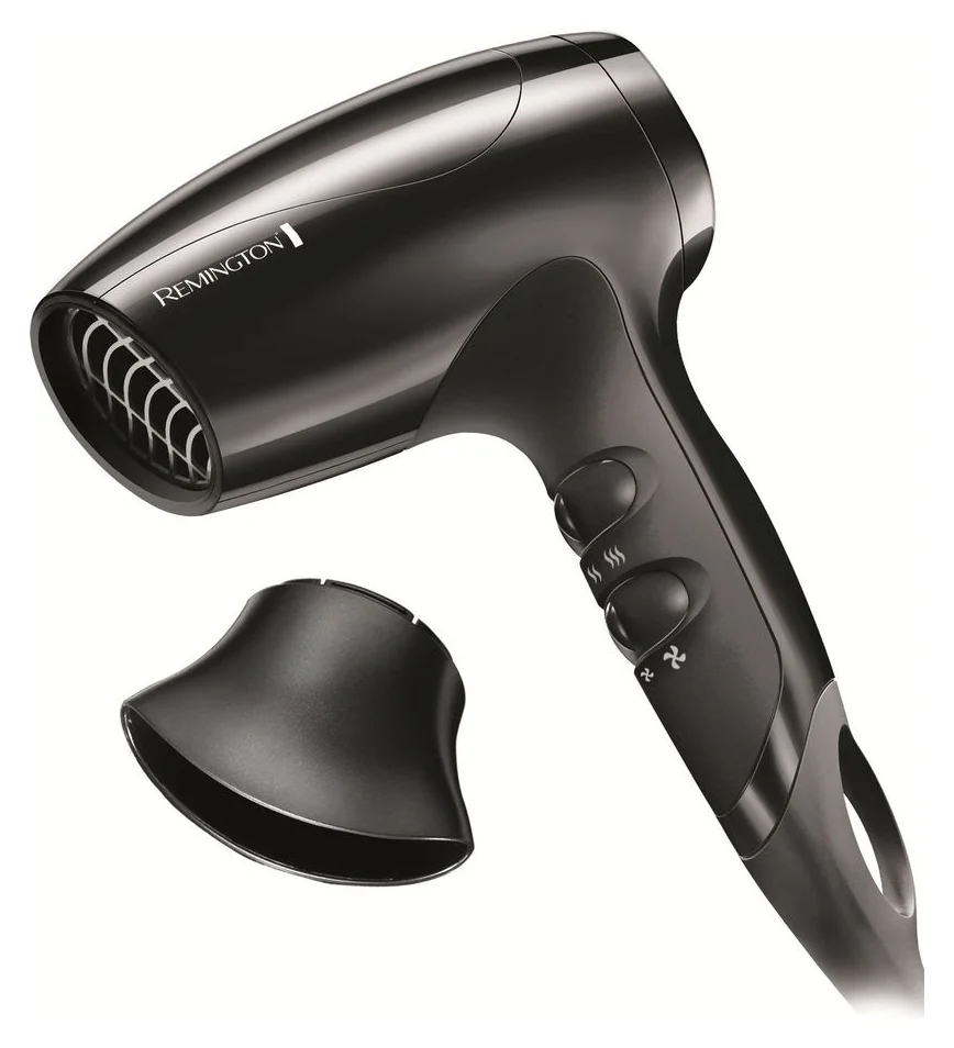 Remington D5000, 99 de lei, 99% pareri pozitive