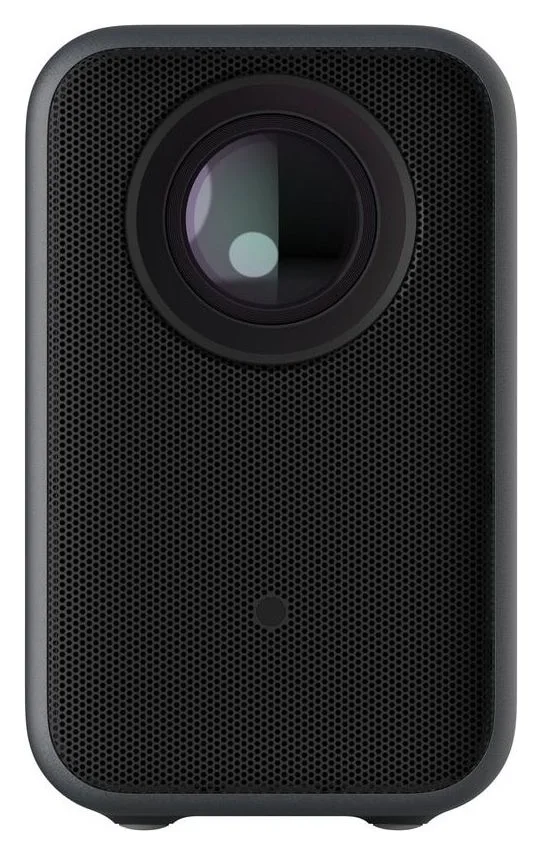 Xiaomi Smart Projector L1 Pro, 400 lumeni, Android TV, autofocus