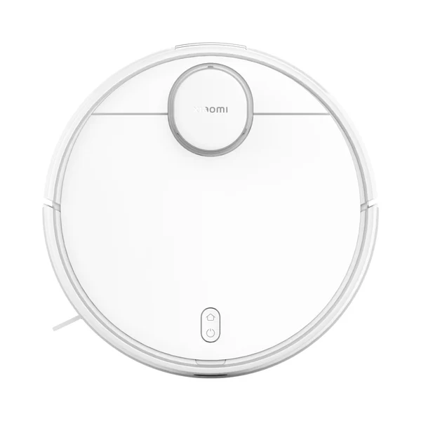 Xiaomi Robot Vacuum S10, aspirare si spalare