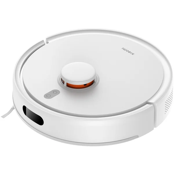 Xiaomi Robot Vacuum S20, 5000 Pa